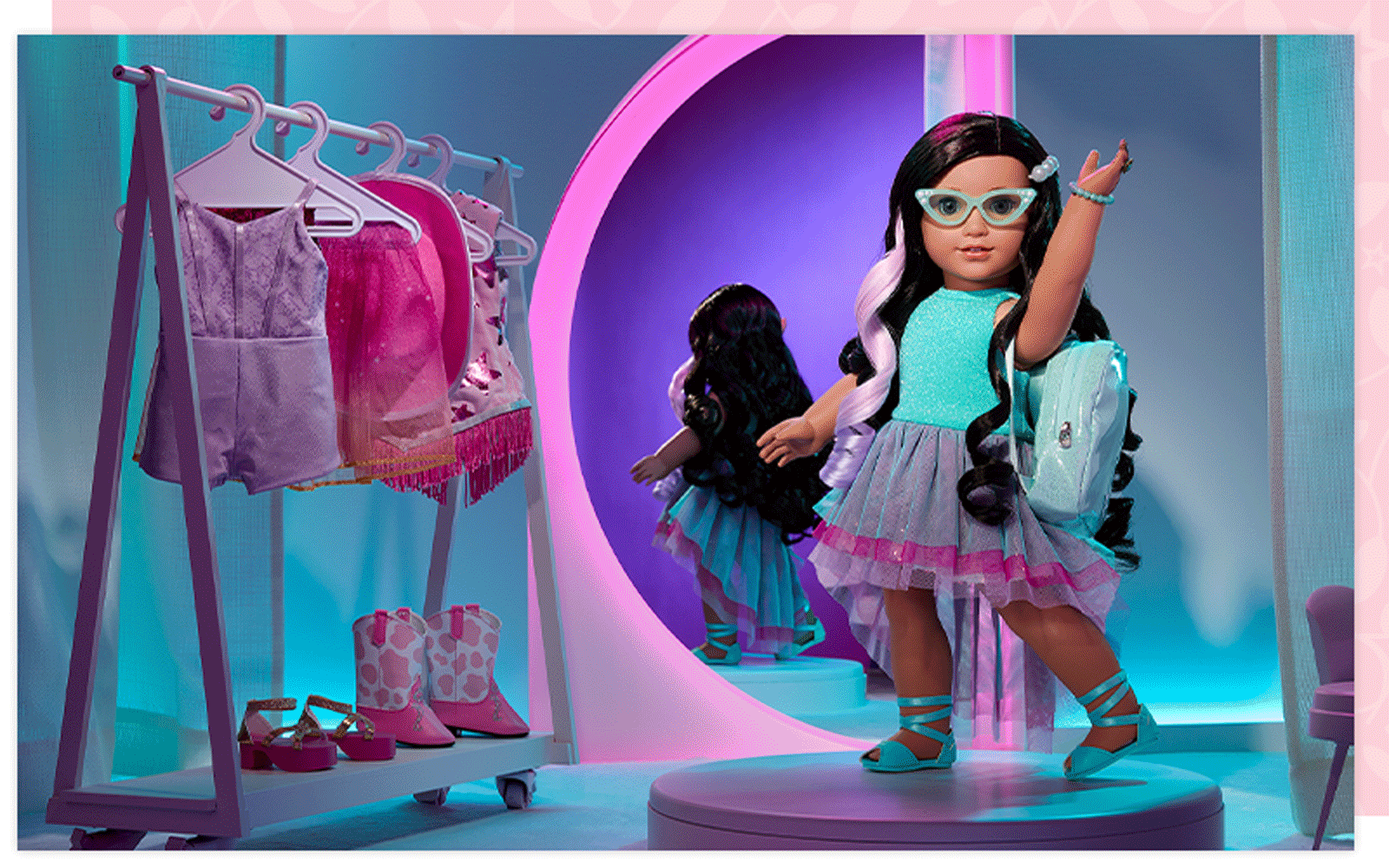 Disney Princess Belle