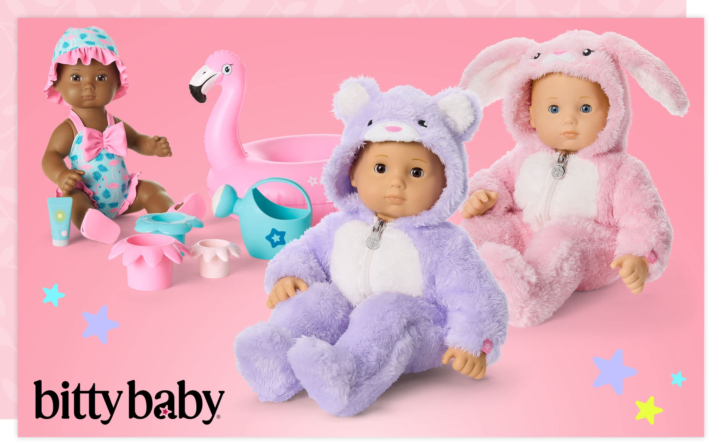 Disney Princess Belle