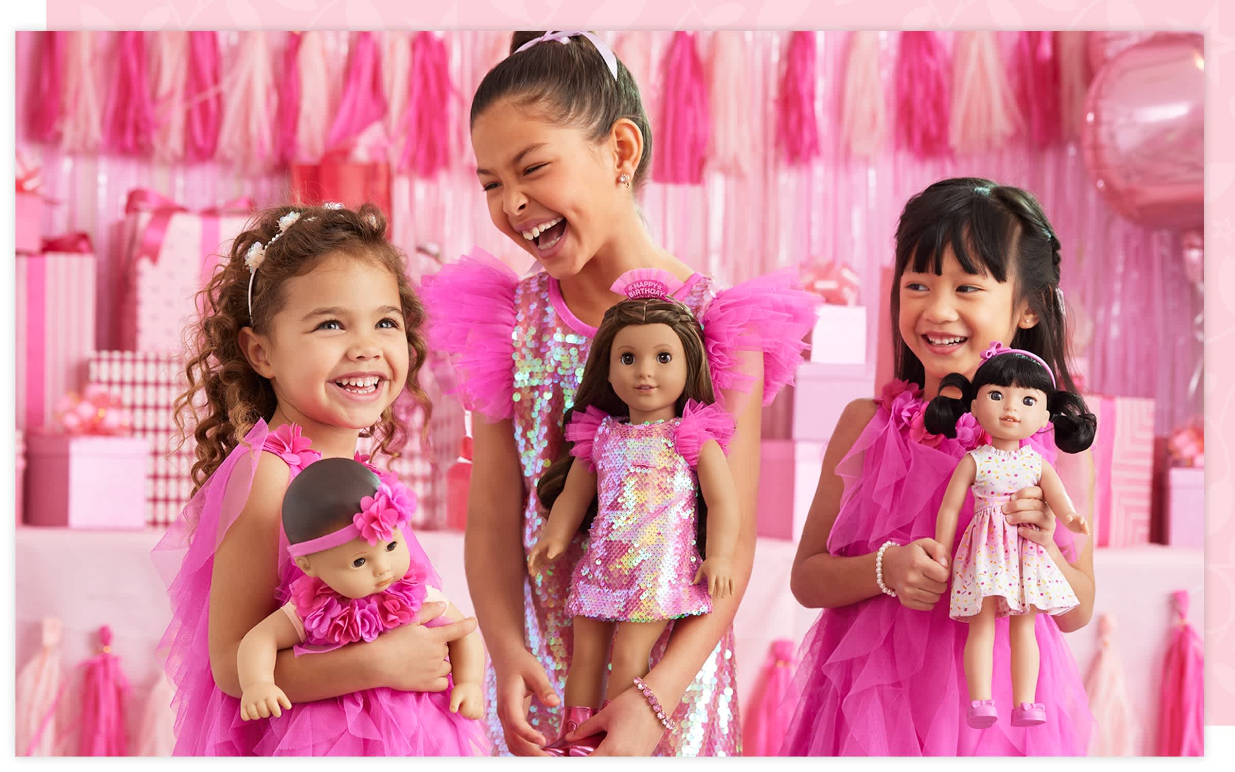 Disney Princess Belle