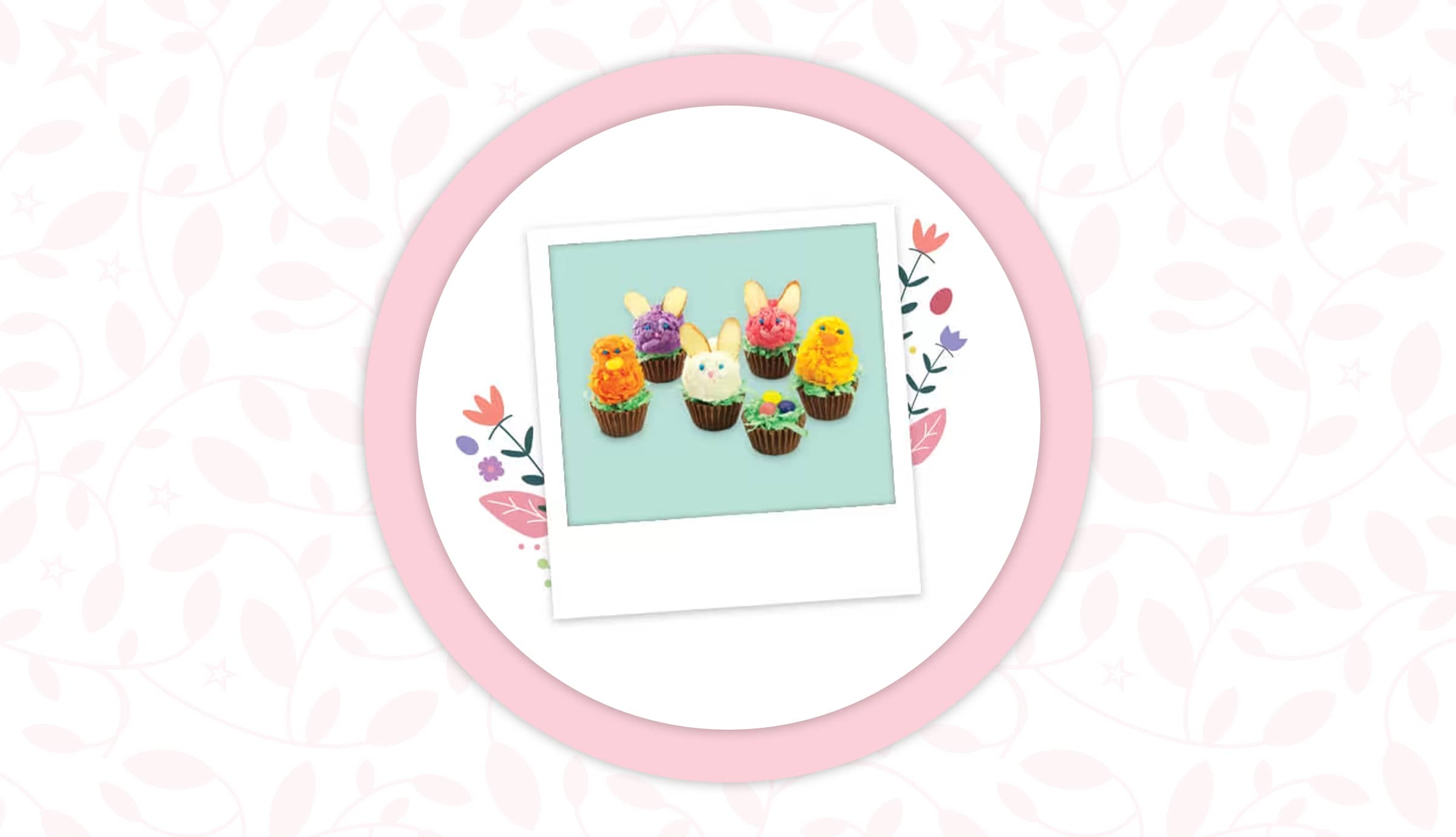 Disney Princess Belle