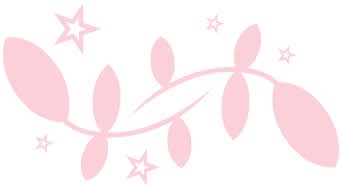 Disney Princess Belle