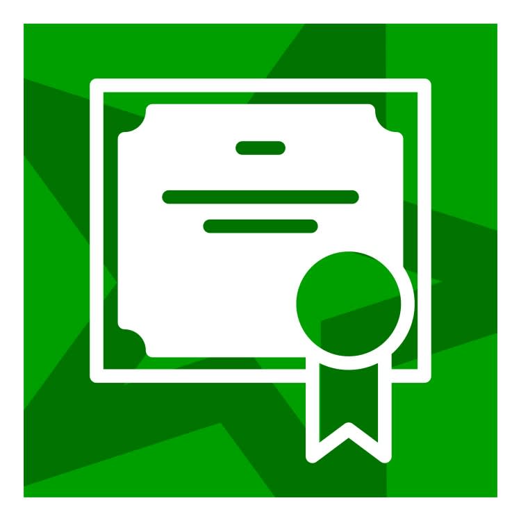 Icon of doll silhouette