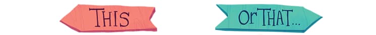 this-or-that-text.png