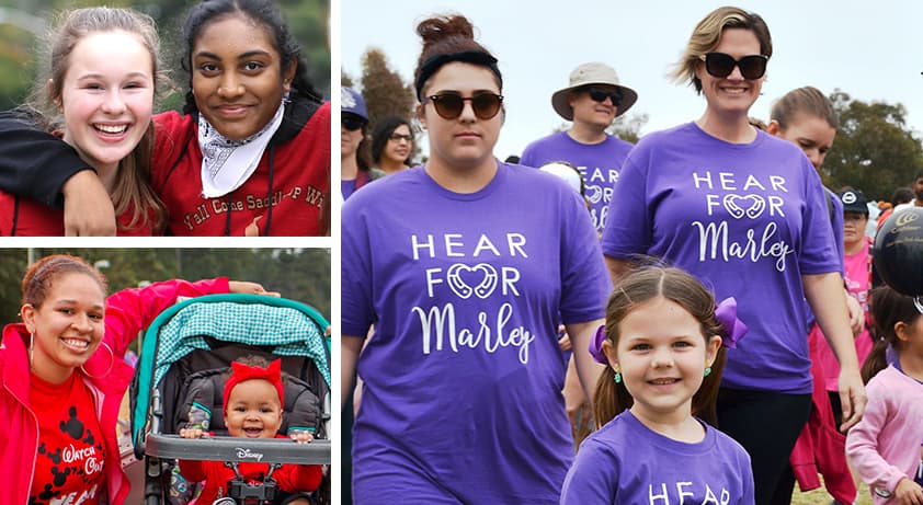 walk4hearing.png