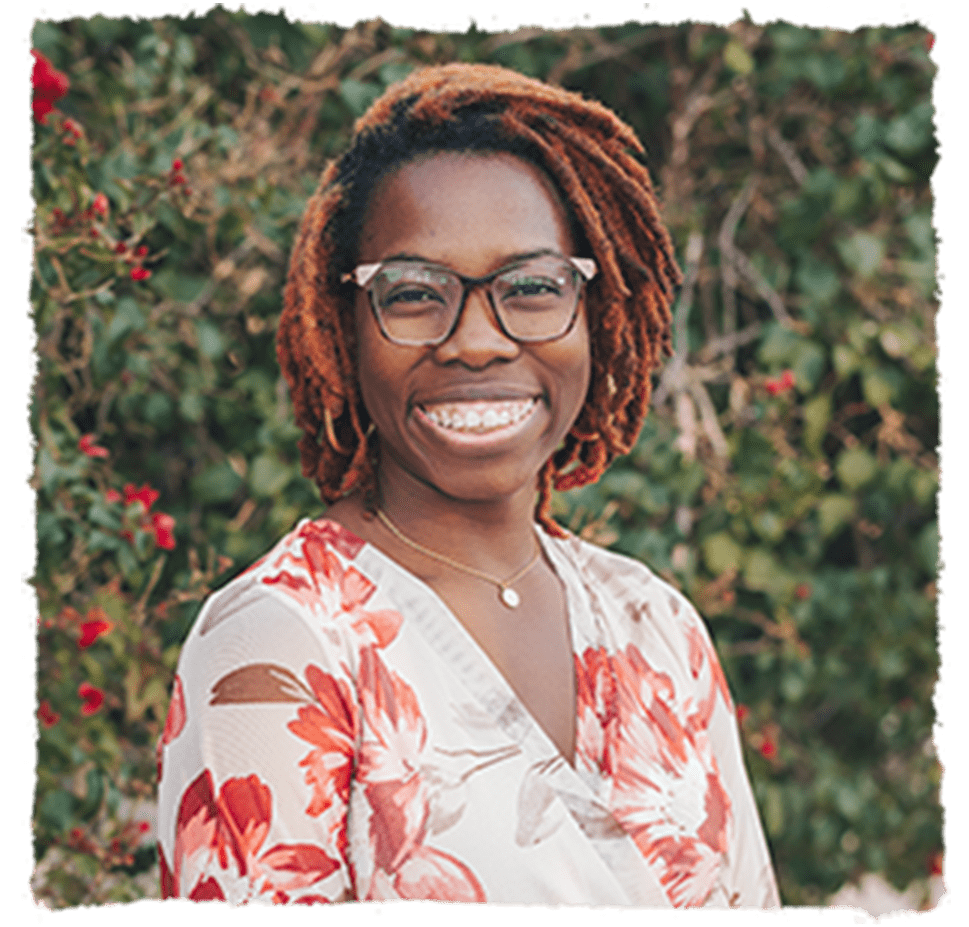 American Girl author, Connie Porter