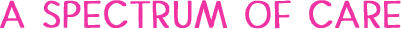 doll-hospital-infographic_A_spectrum_of_care.png